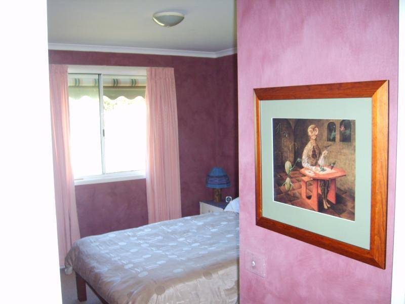 Site 10 Countryside Caravan Park, Kalaru NSW 2550