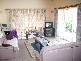 1325 Tathra Road, Bega NSW 2550