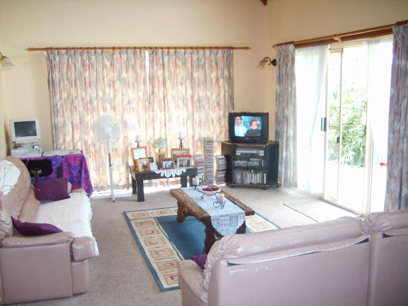 1325 Tathra Road, Bega NSW 2550