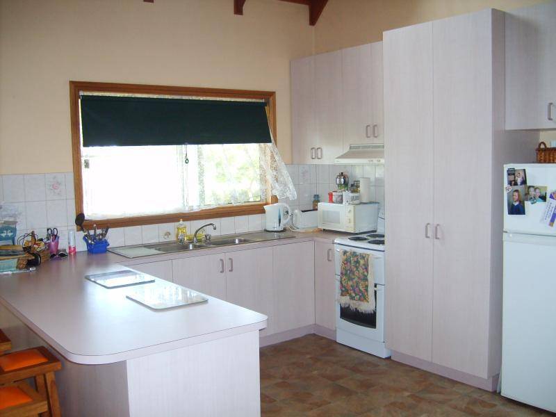 1325 Tathra Road, Bega NSW 2550