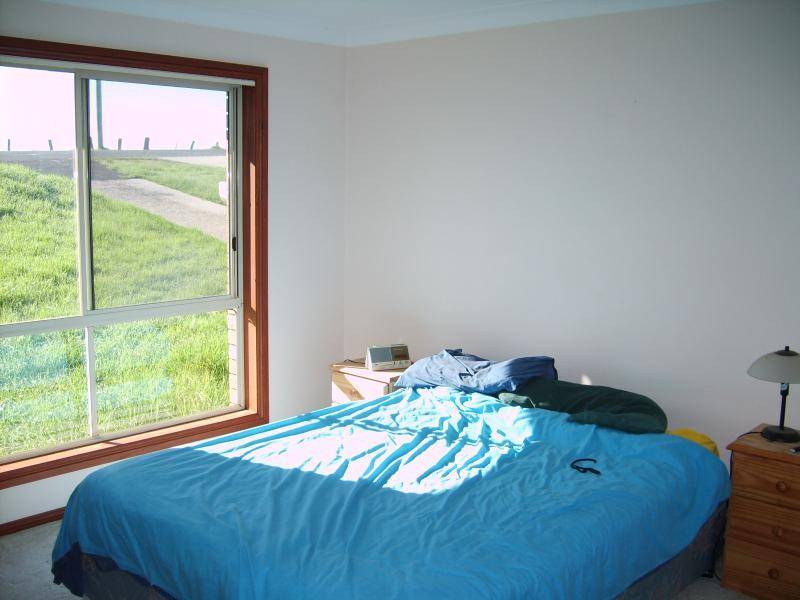 283 Newtown Road, Bega NSW 2550