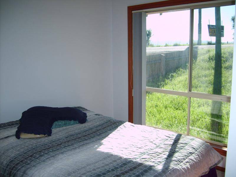 283 Newtown Road, Bega NSW 2550