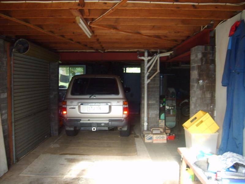 10 Koolgarra Drive, Bega NSW 2550