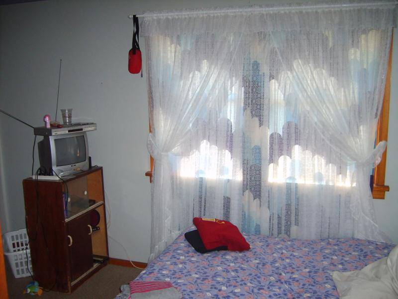 15 Dandar Road, Bega NSW 2550