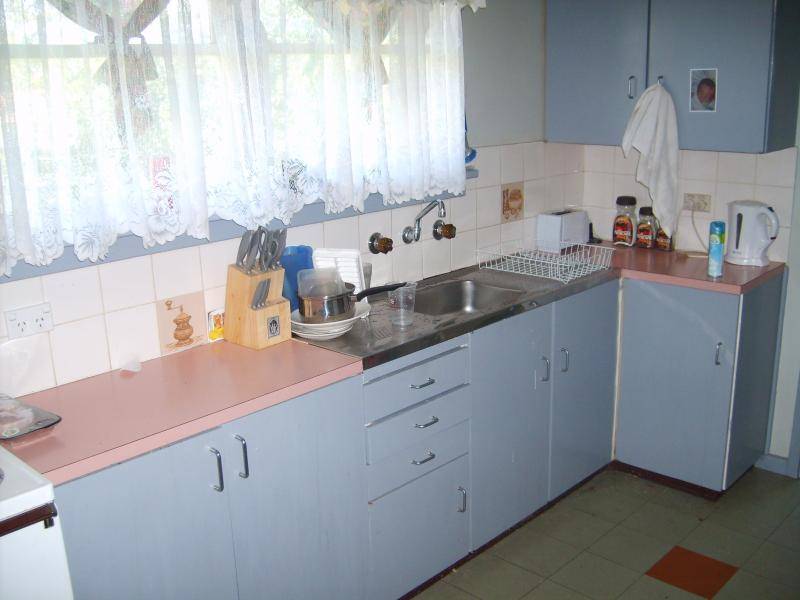 15 Dandar Road, Bega NSW 2550
