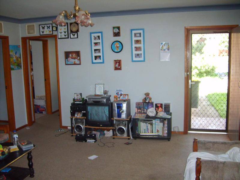 15 Dandar Road, Bega NSW 2550