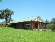 72 Mountview Close, Bega NSW 2550
