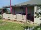 93 Loftus Street, Bemboka NSW 2550