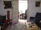 93 Loftus Street, Bemboka NSW 2550