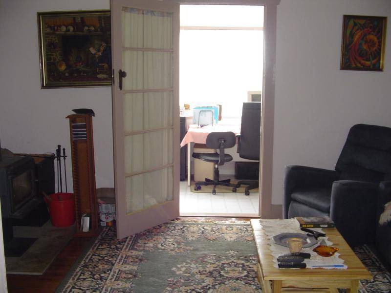 93 Loftus Street, Bemboka NSW 2550