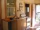 93 Loftus Street, Bemboka NSW 2550