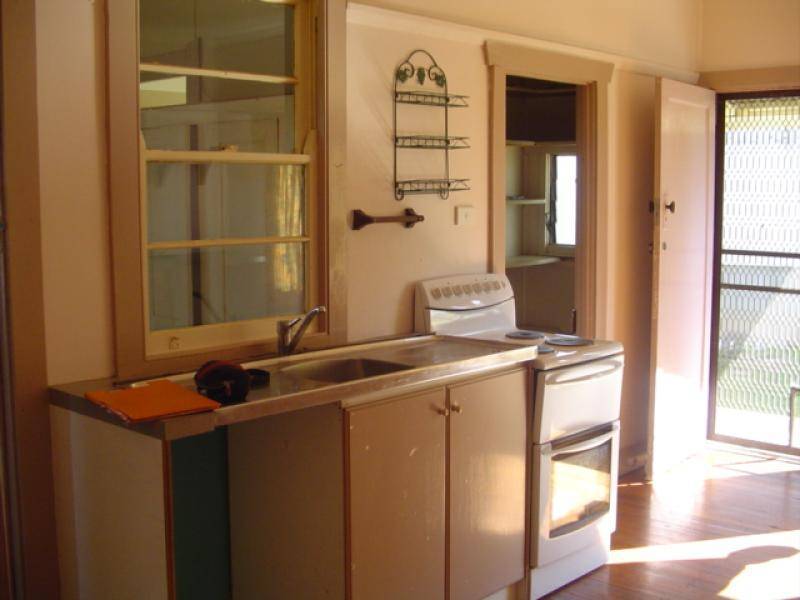 93 Loftus Street, Bemboka NSW 2550