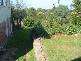 93 Loftus Street, Bemboka NSW 2550