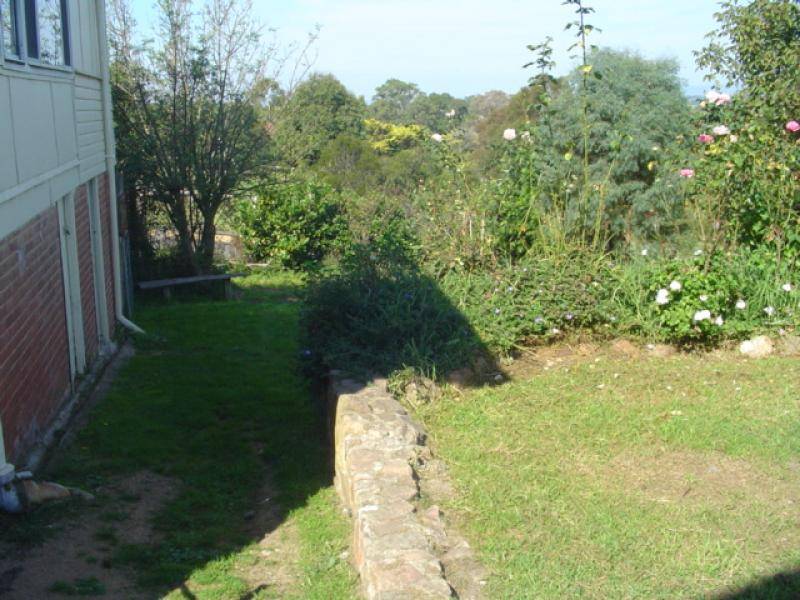 93 Loftus Street, Bemboka NSW 2550