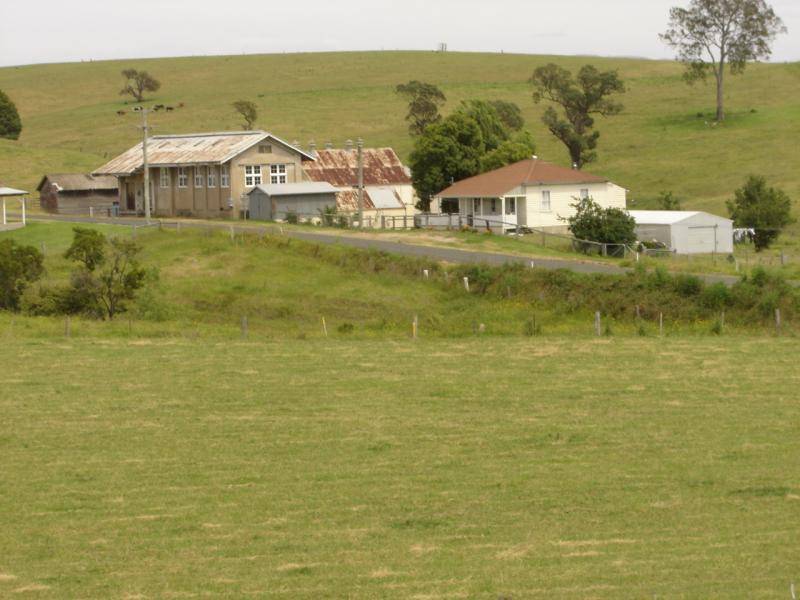 410 South Wolumla Road, Wolumla NSW 2550