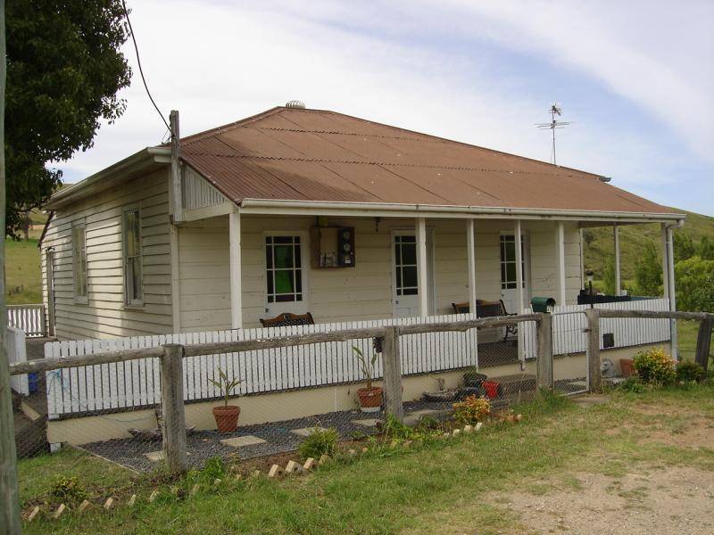 410 South Wolumla Road, Wolumla NSW 2550