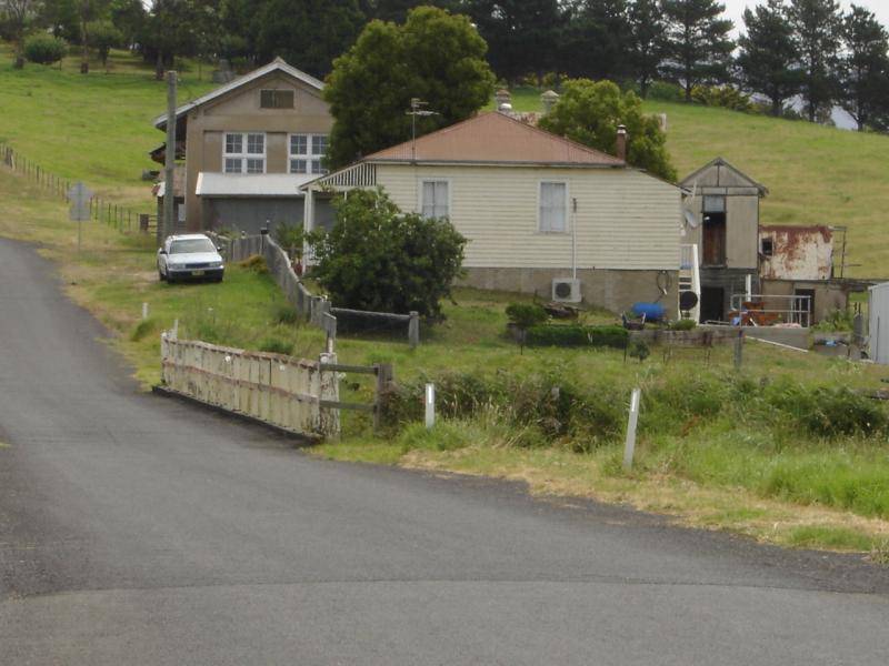 410 South Wolumla Road, Wolumla NSW 2550