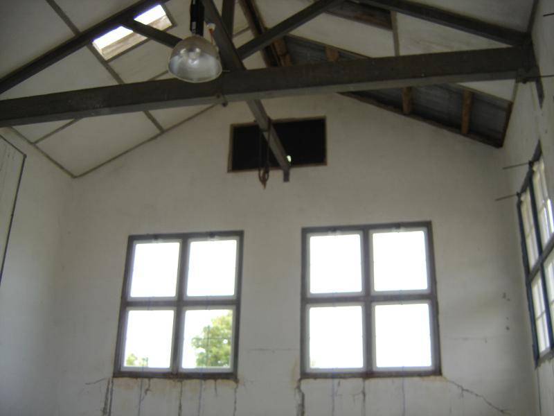 410 South Wolumla Road, Wolumla NSW 2550