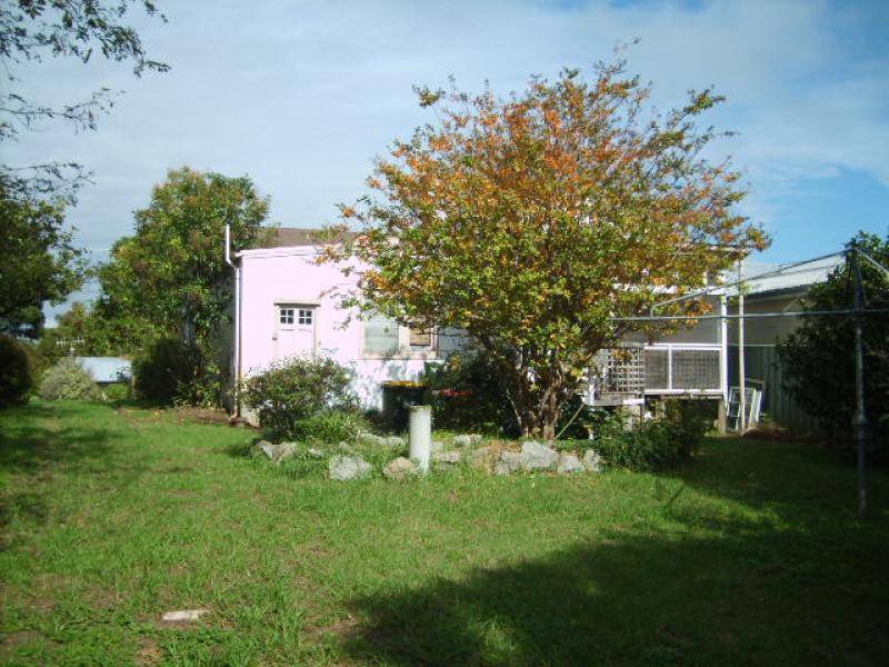 53 Fairview Street, Bega NSW 2550