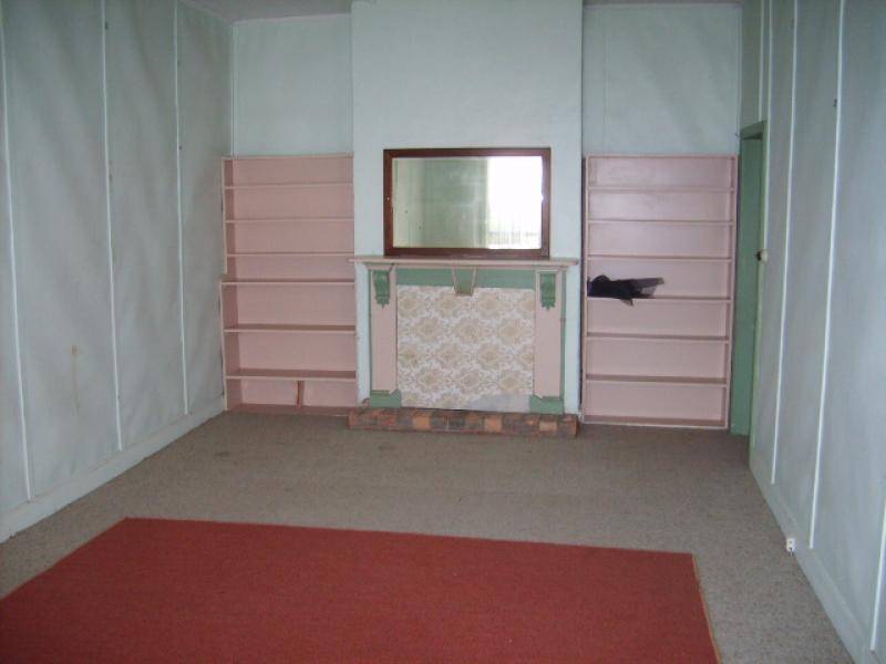 53 Fairview Street, Bega NSW 2550