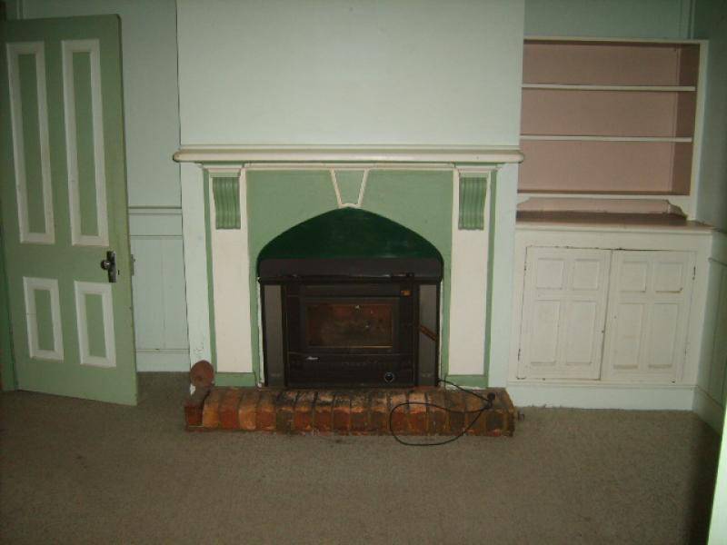 53 Fairview Street, Bega NSW 2550