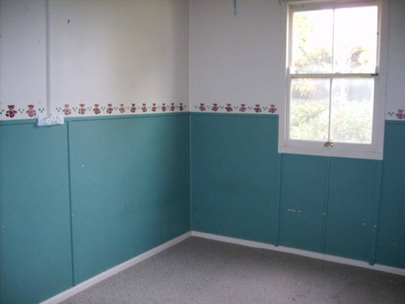 53 Fairview Street, Bega NSW 2550