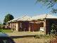 257 Kameruka Lane, Candelo NSW 2550
