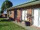 257 Kameruka Lane, Candelo NSW 2550