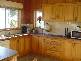 257 Kameruka Lane, Candelo NSW 2550