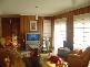 257 Kameruka Lane, Candelo NSW 2550