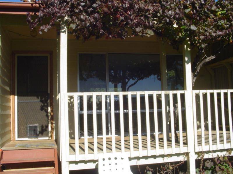45 Auckland Street, Candelo NSW 2550