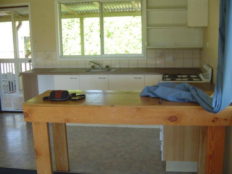 45 Auckland Street, Candelo NSW 2550