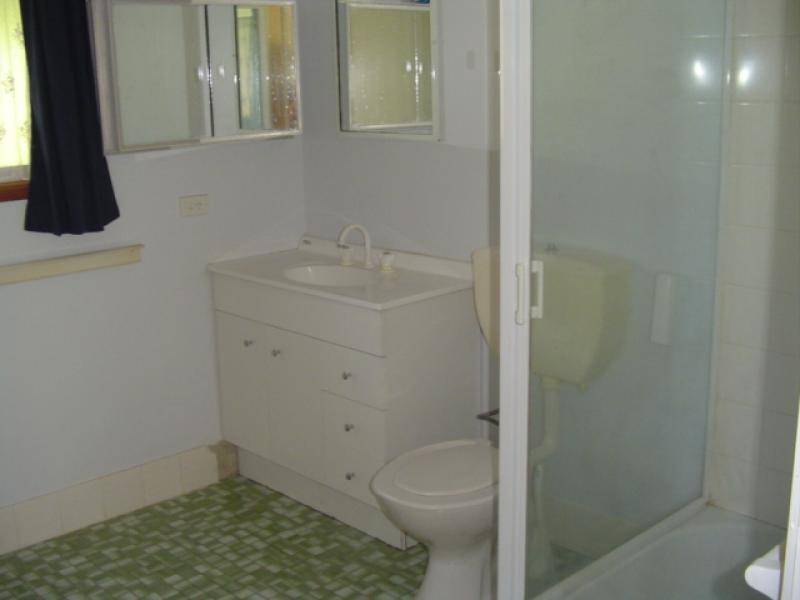 45 Auckland Street, Candelo NSW 2550