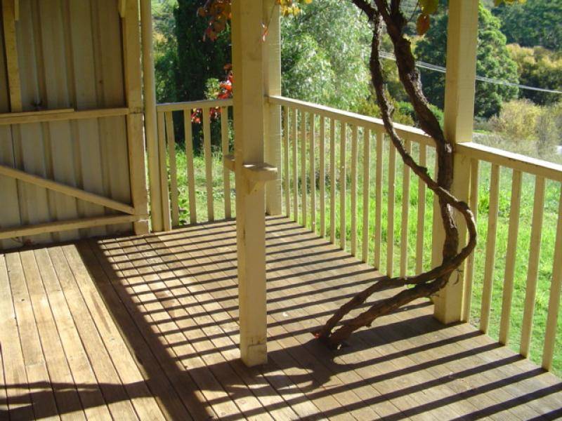 45 Auckland Street, Candelo NSW 2550