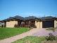 33 Glen Mia Drive, Bega NSW 2550