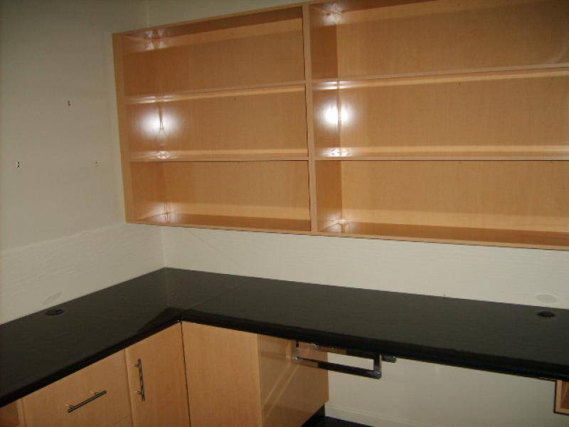 33 Glen Mia Drive, Bega NSW 2550