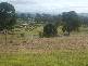Lot 503 Glen Mia Drive, Bega NSW 2550