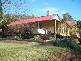 12780 Princes Highway, Brogo NSW 2550