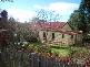 12780 Princes Highway, Brogo NSW 2550