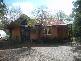 12780 Princes Highway, Brogo NSW 2550