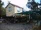 12780 Princes Highway, Brogo NSW 2550