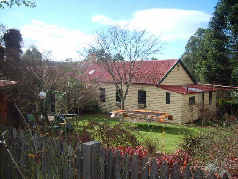 12780 Princes Highway, Brogo NSW 2550