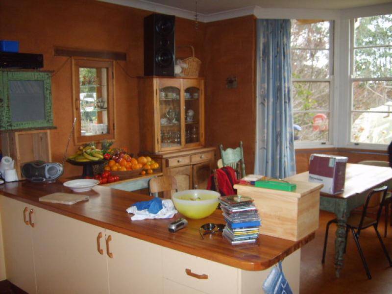 12780 Princes Highway, Brogo NSW 2550