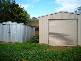 45 Auckland Street, Candelo NSW 2550