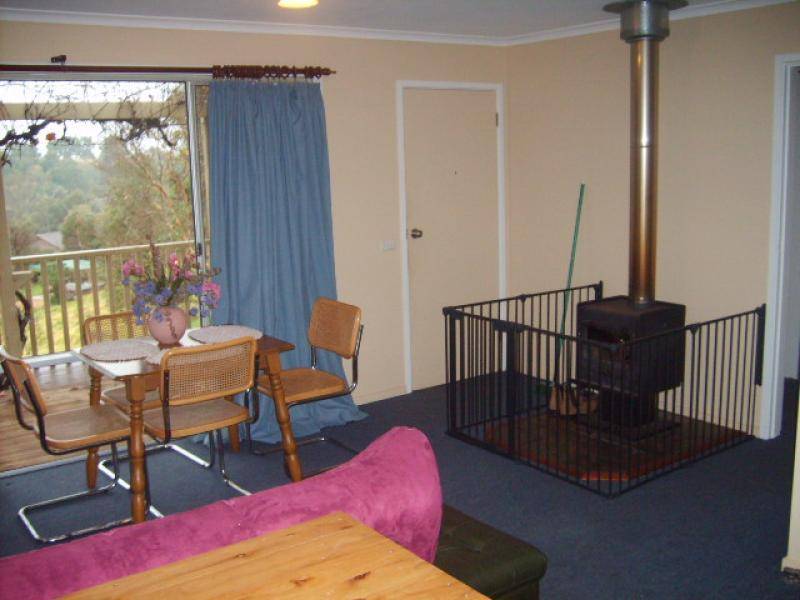45 Auckland Street, Candelo NSW 2550