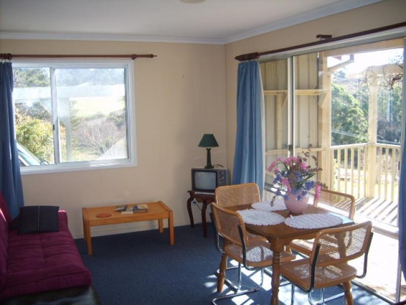 45 Auckland Street, Candelo NSW 2550