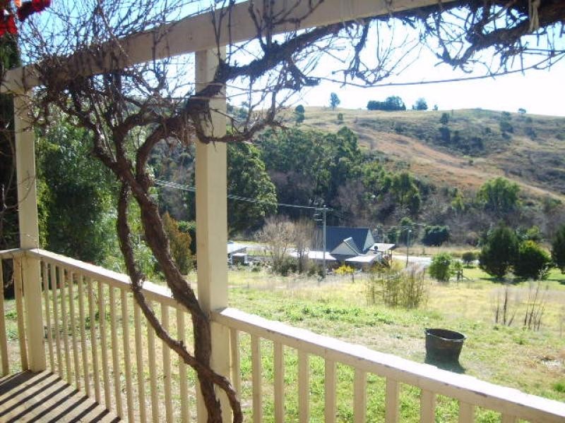 45 Auckland Street, Candelo NSW 2550