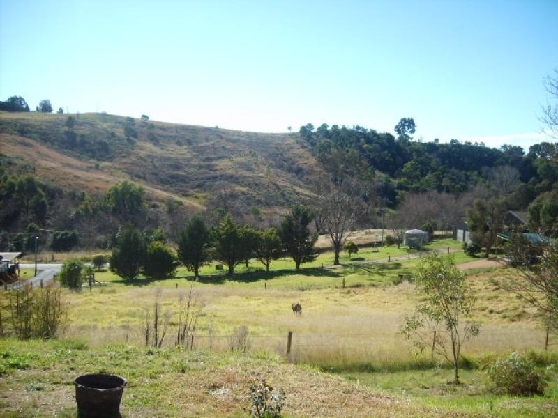 45 Auckland Street, Candelo NSW 2550