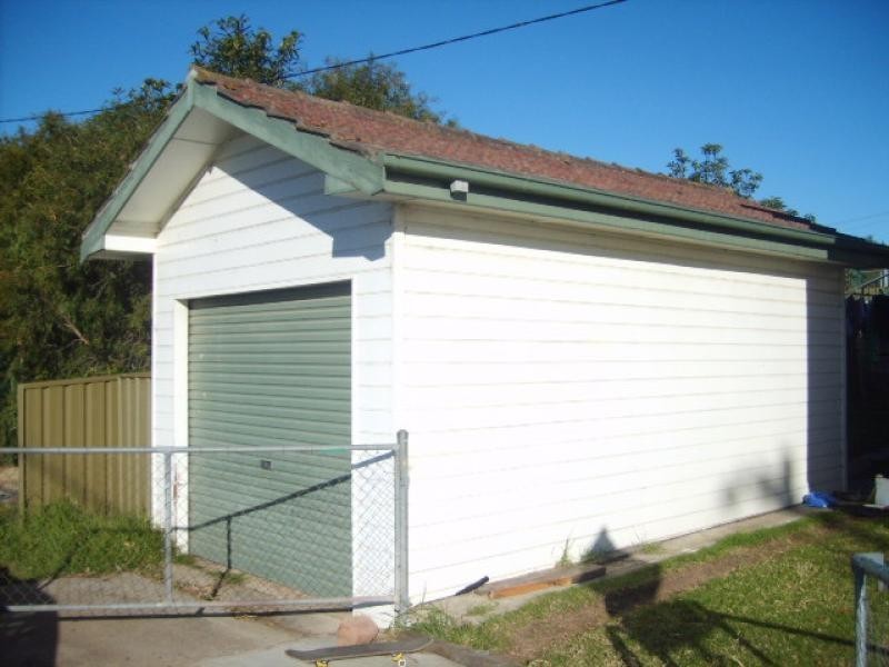 98 Ravenswood Street, Bega NSW 2550