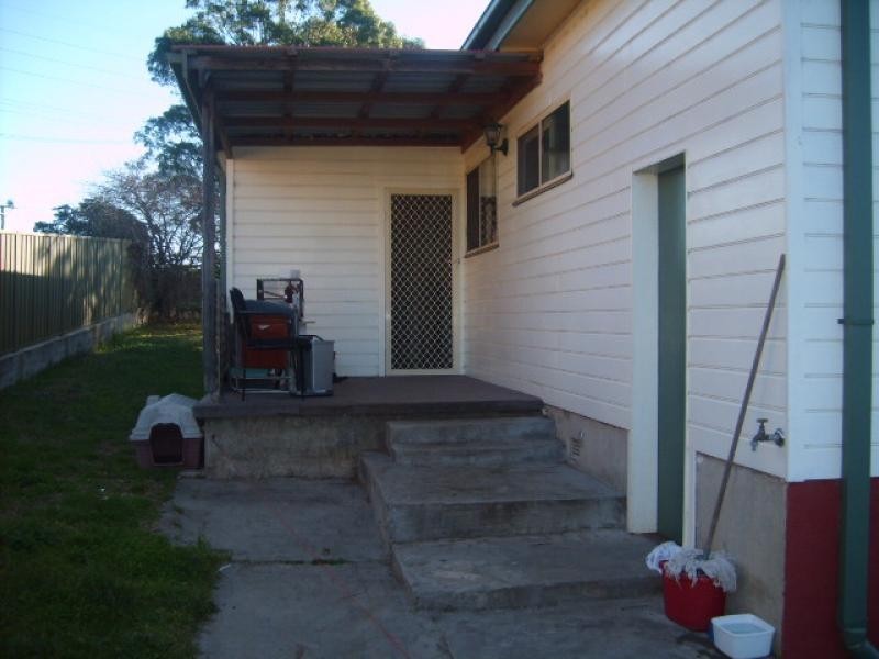 98 Ravenswood Street, Bega NSW 2550